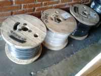 CABLE THW CAL. 8 MARCA CONDULAC